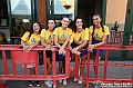 VBS_6706 - Sagra del Fritto Misto alla Gorzanese 32.ma Edizione 26-07-2024